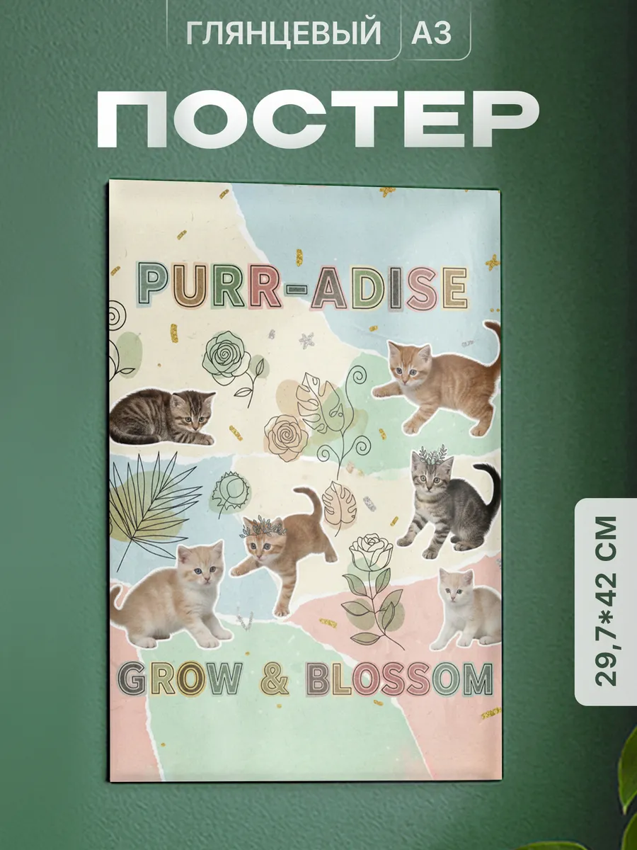 Изображение товара 1 из 4