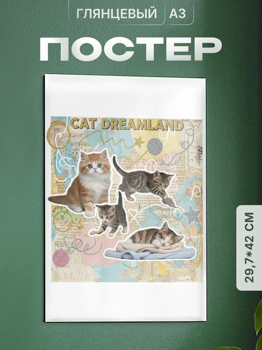 Изображение товара 1 из 4