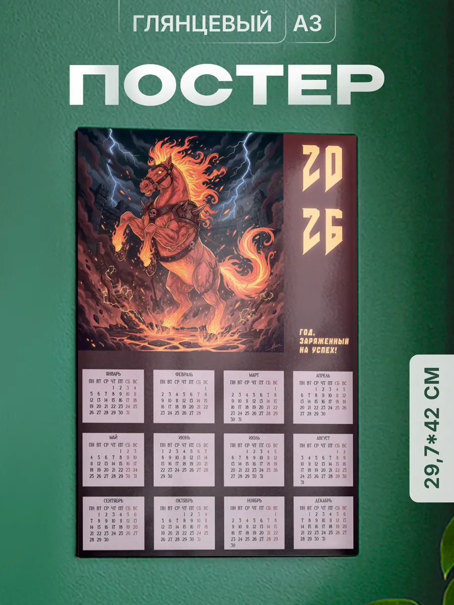 Изображение товара 1 из 4