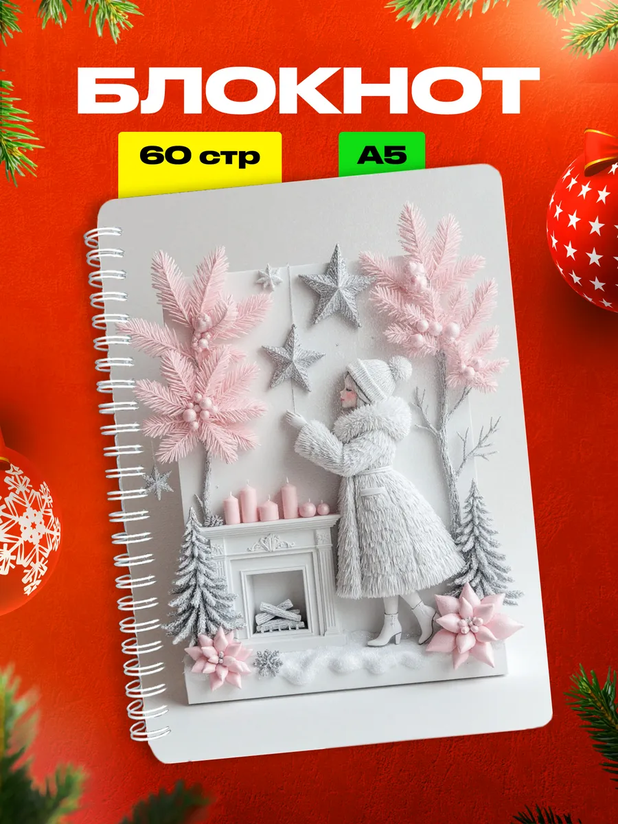 Изображение товара 1 из 4