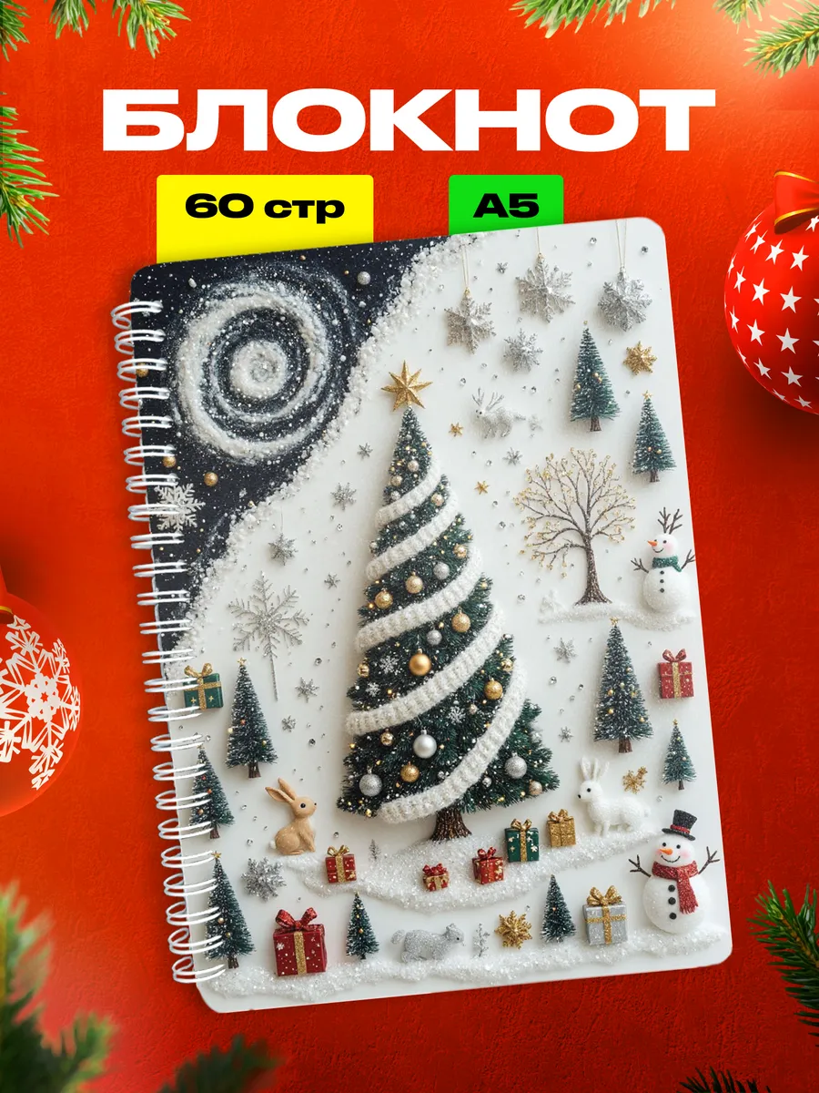 Изображение товара 1 из 4