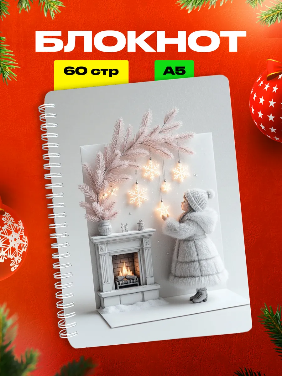 Изображение товара 1 из 4