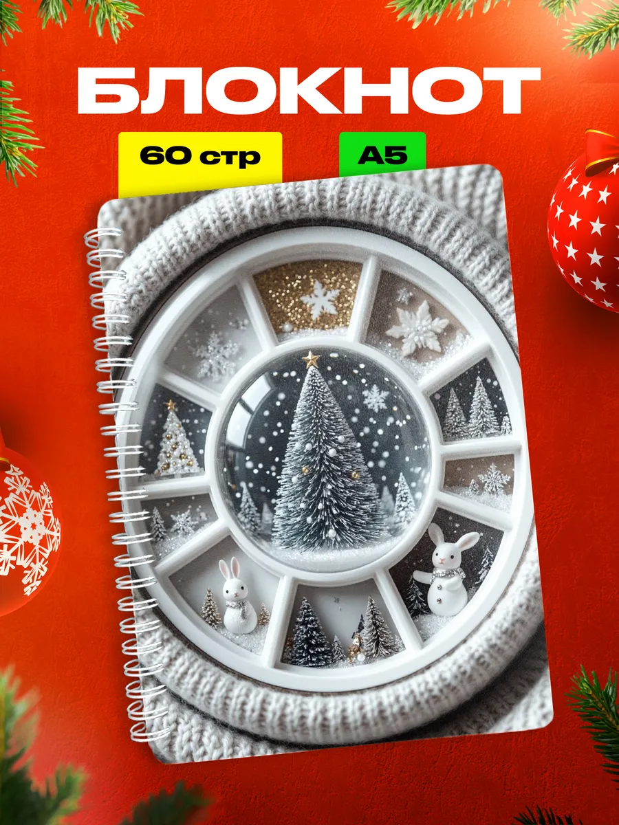 Изображение товара 1 из 4