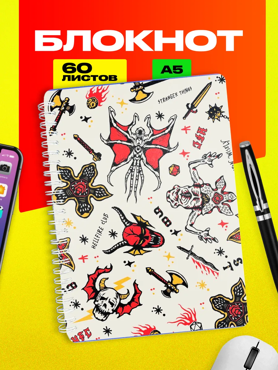 Изображение товара 1 из 4