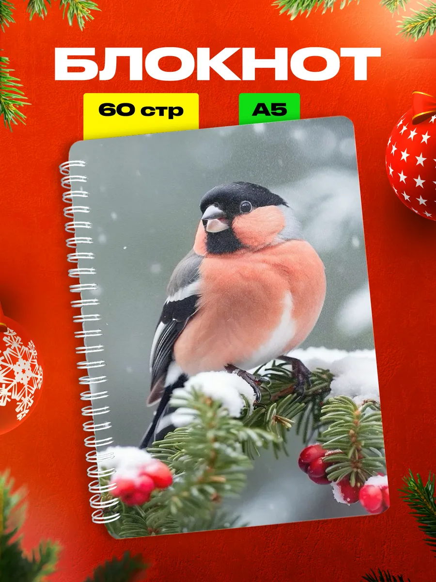 Изображение товара 1 из 4