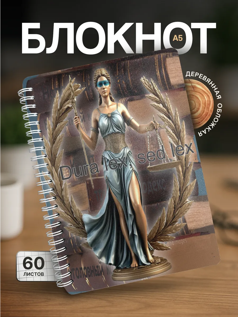 Изображение товара 1 из 4