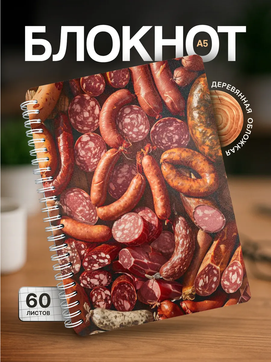 Изображение товара 1 из 4