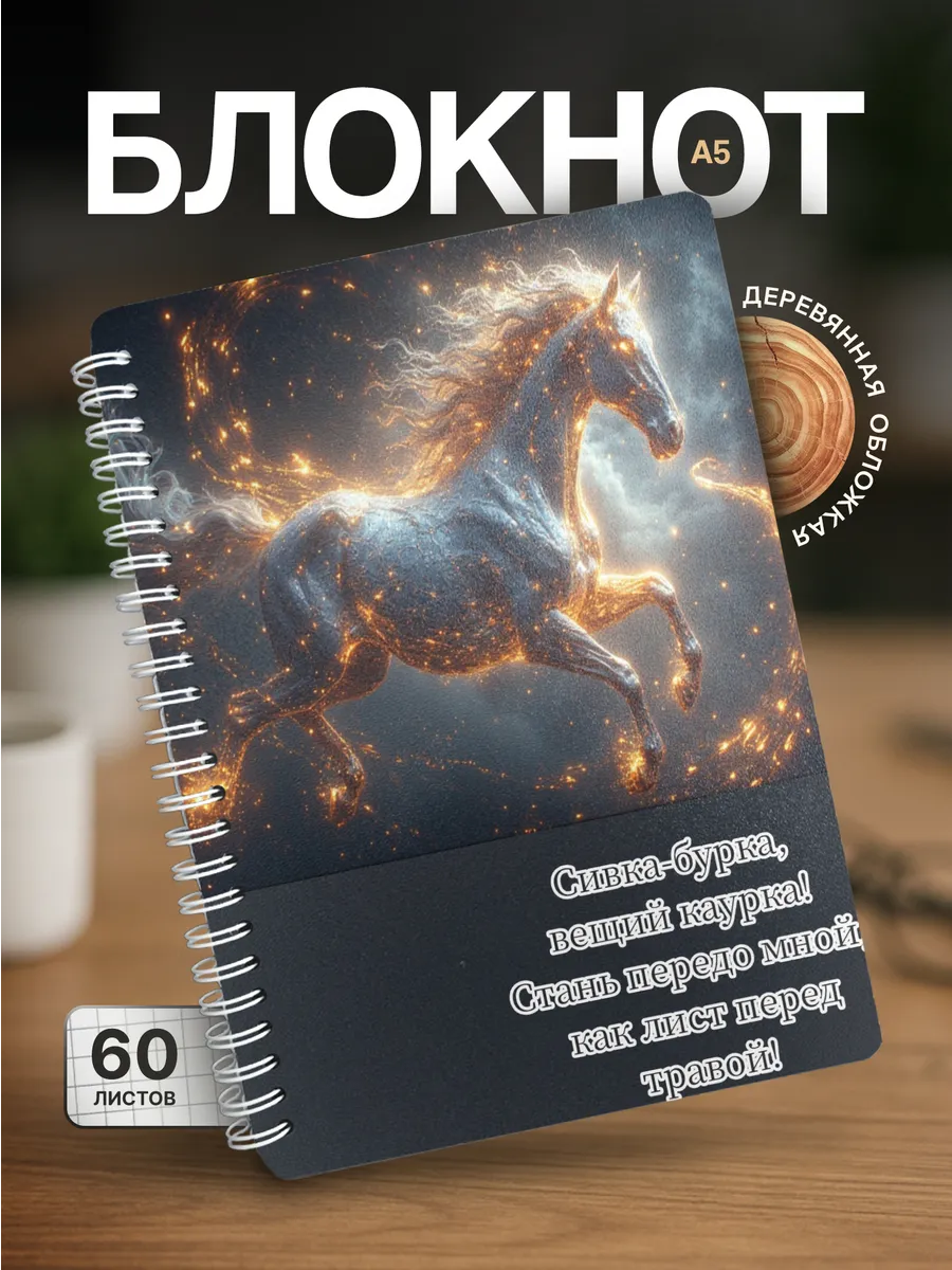 Изображение товара 1 из 4