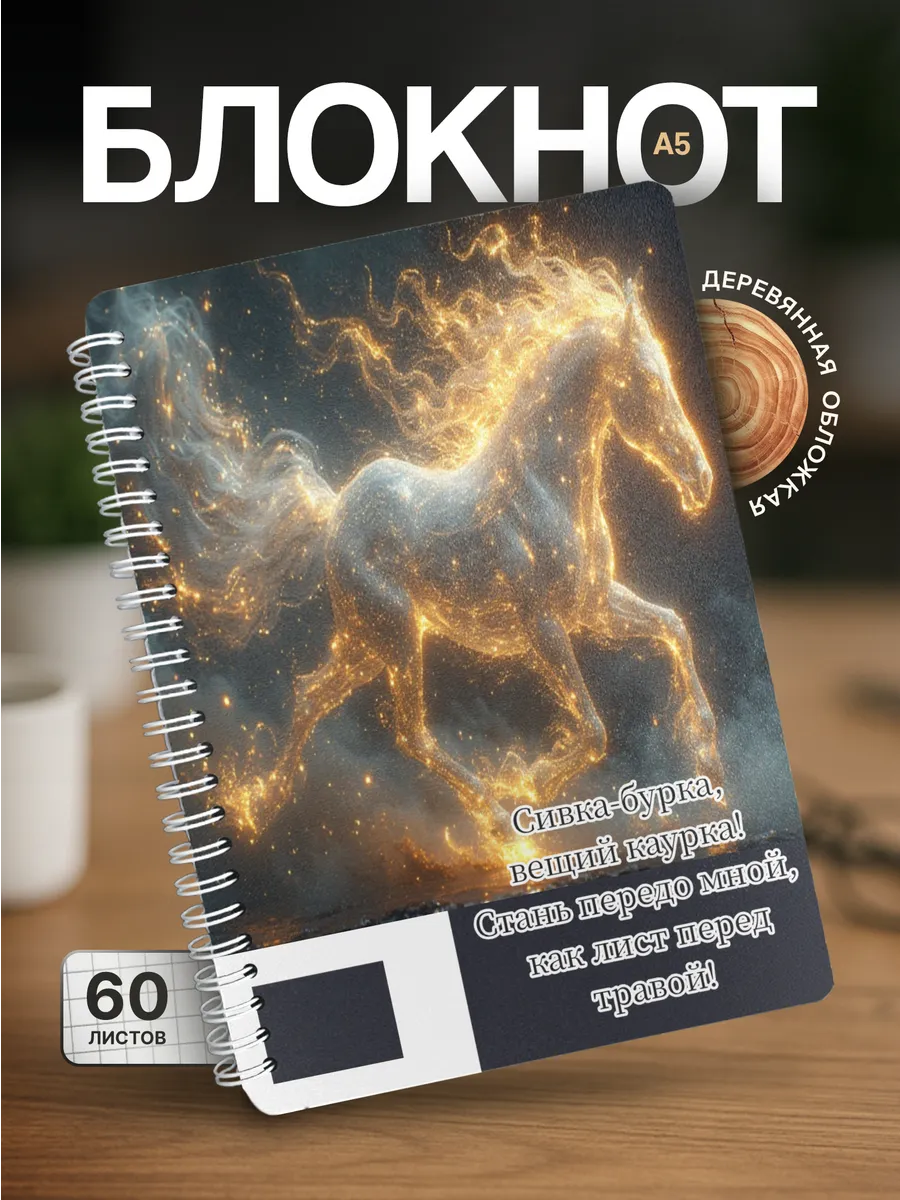 Изображение товара 1 из 4