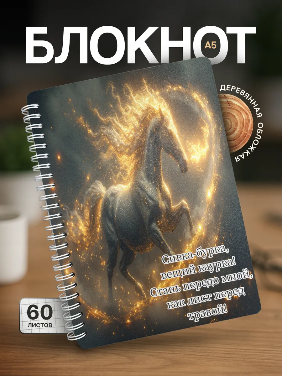 Изображение товара 1 из 4