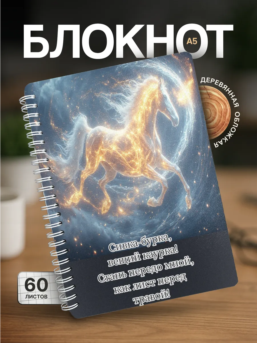 Изображение товара 1 из 4