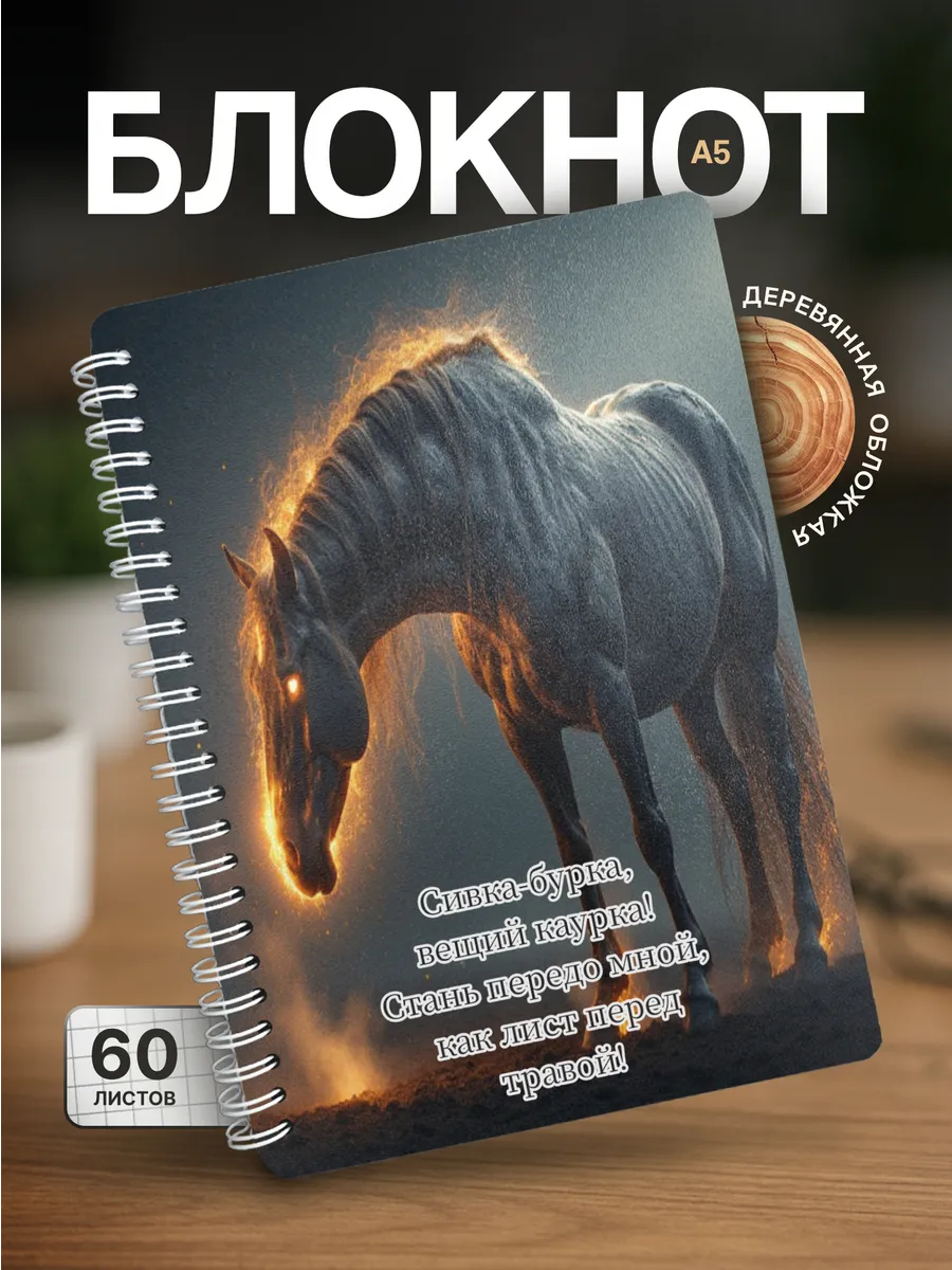 Изображение товара 1 из 4