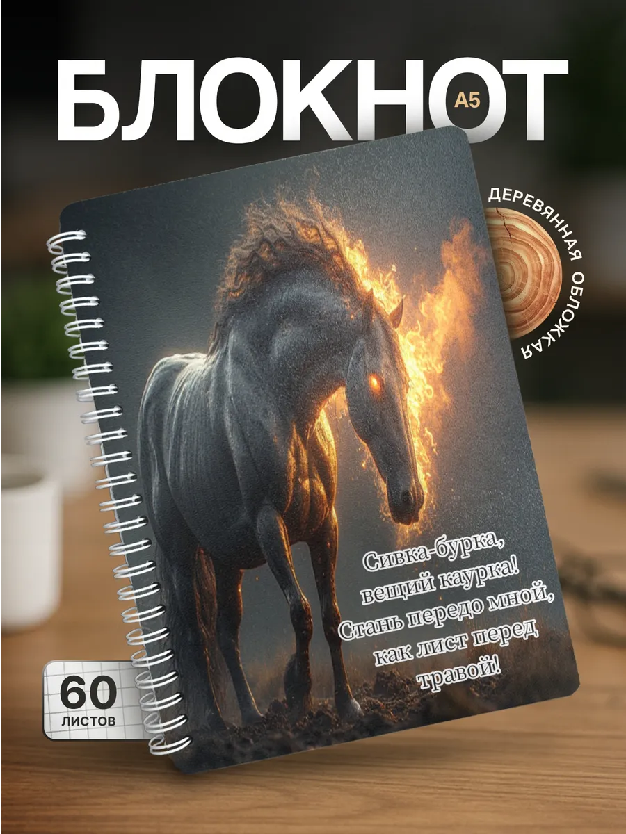 Изображение товара 1 из 4