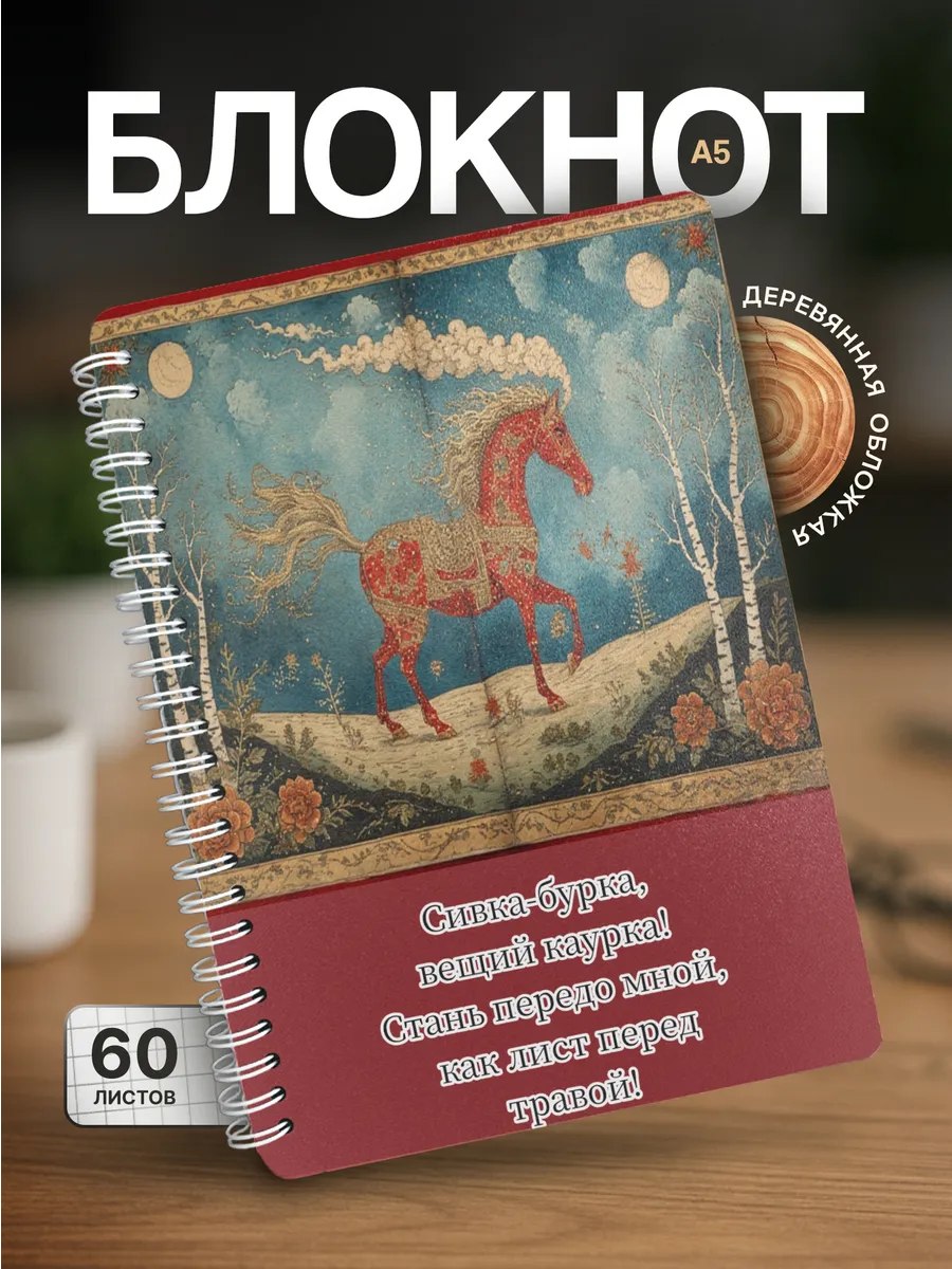 Изображение товара 1 из 4