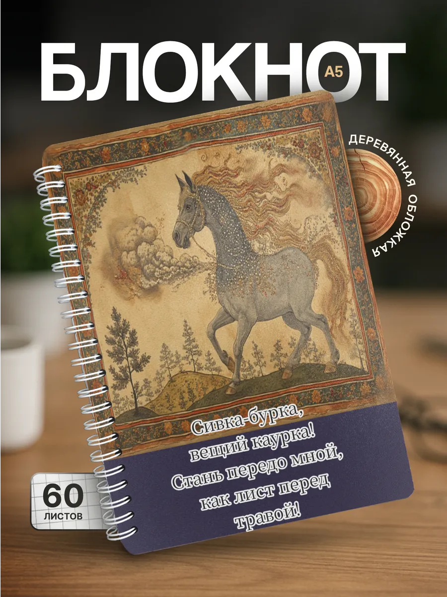 Изображение товара 1 из 4