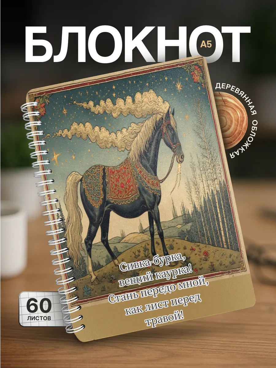 Изображение товара 1 из 4