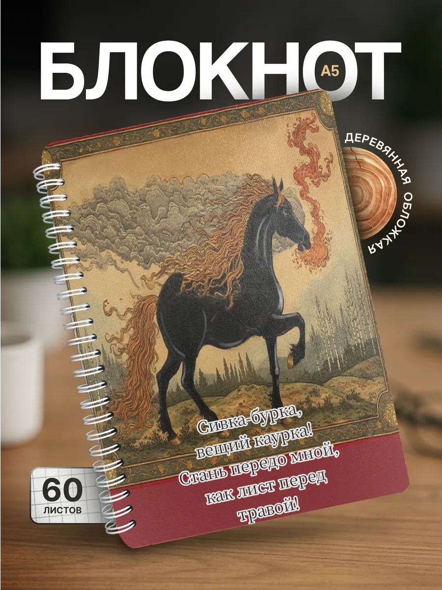 Изображение товара 1 из 4