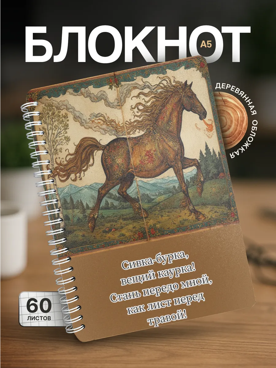 Изображение товара 1 из 4