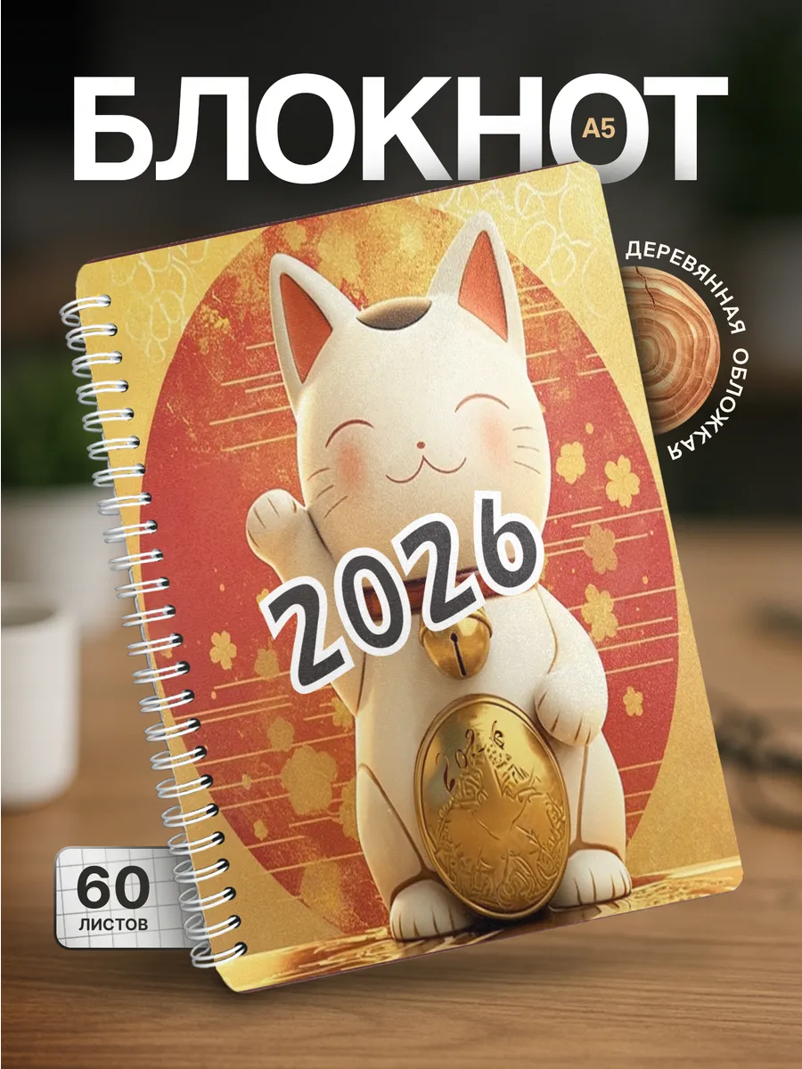 Изображение товара 1 из 4