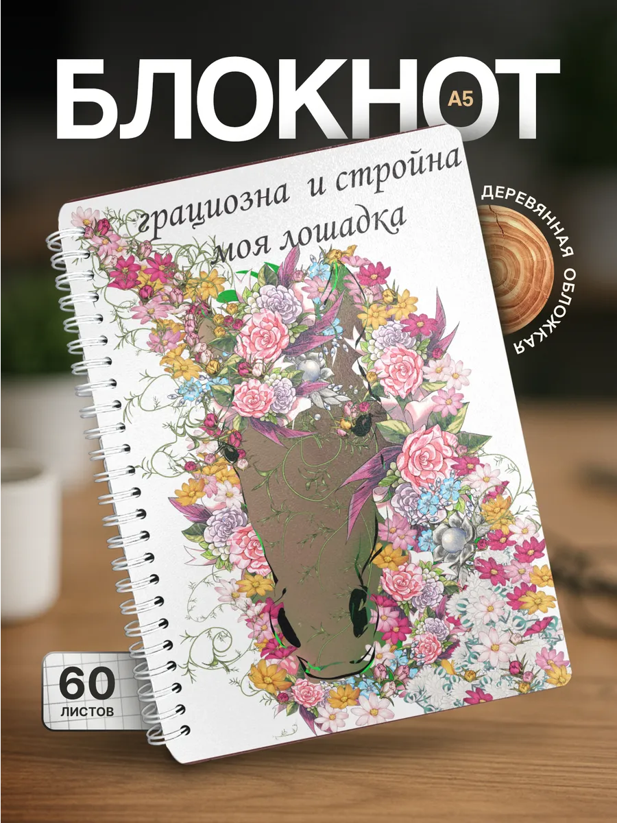 Изображение товара 1 из 4