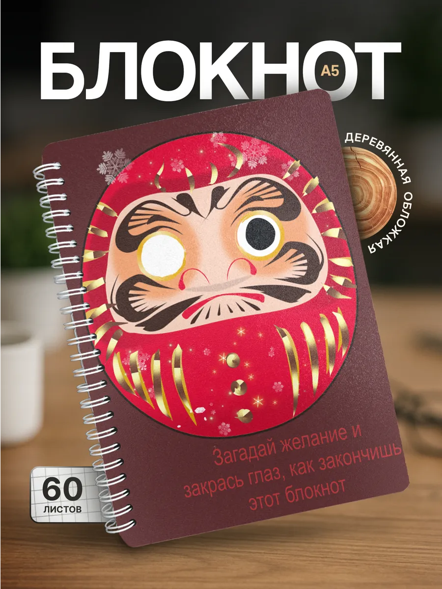 Изображение товара 1 из 4