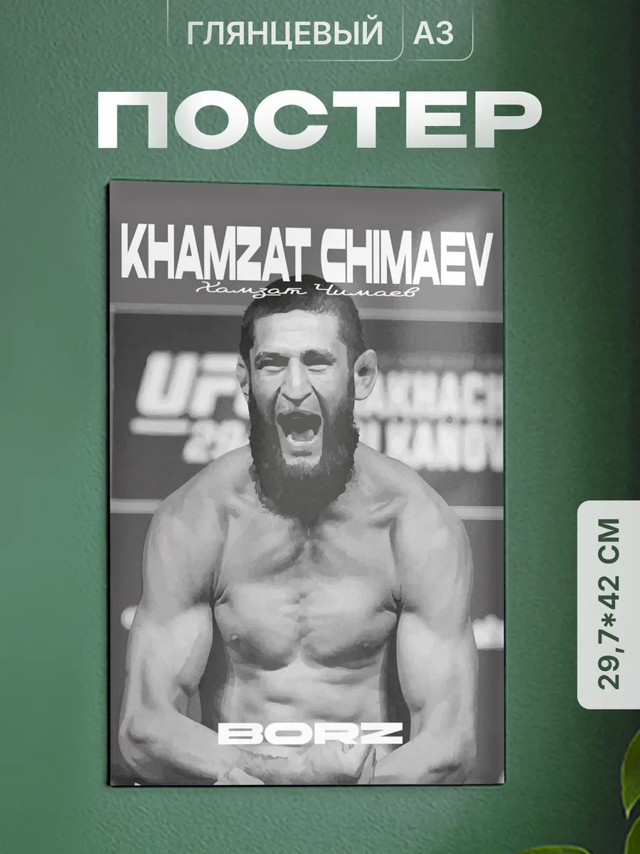 Изображение товара 1 из 4