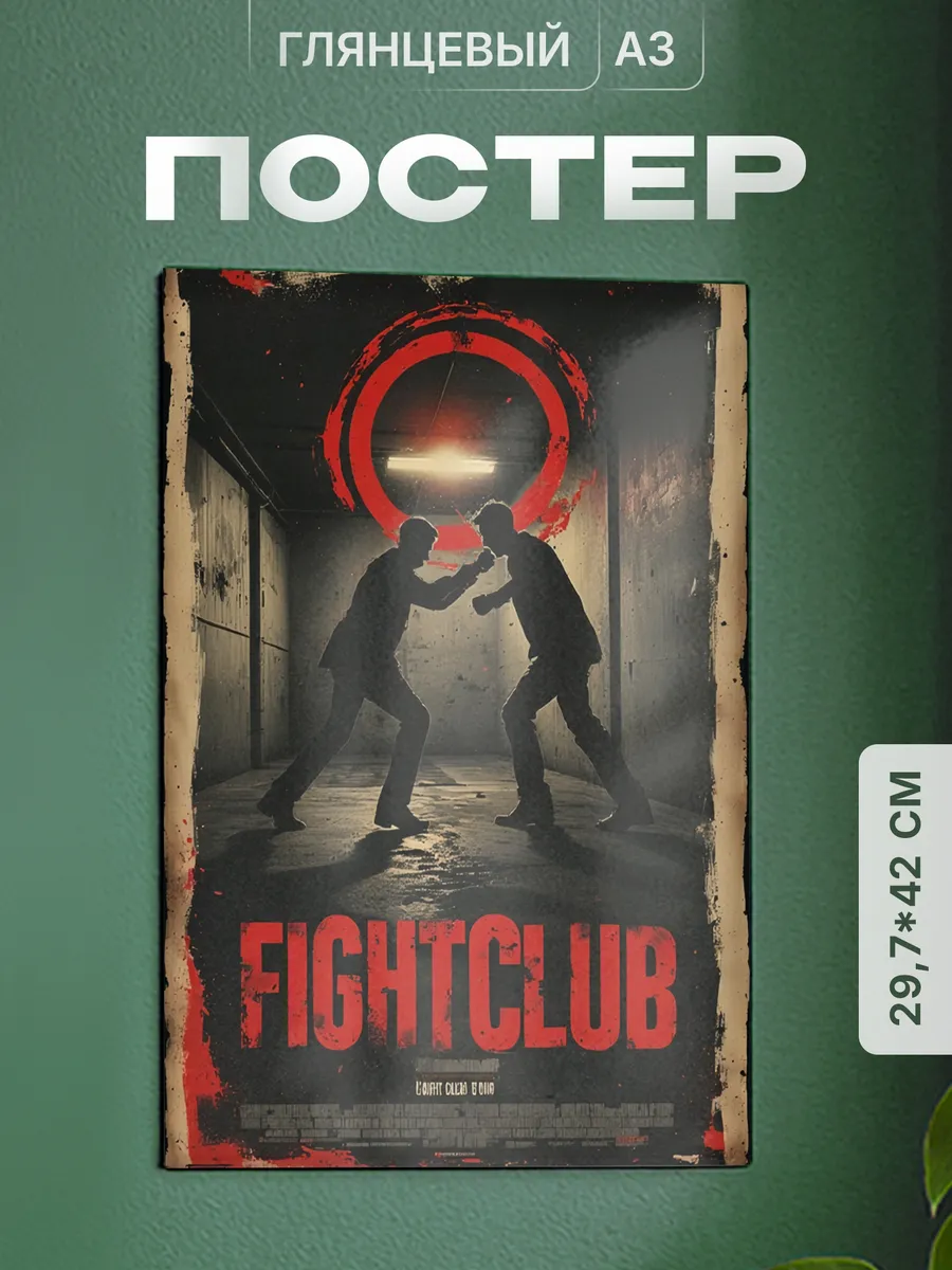 Изображение товара 1 из 4