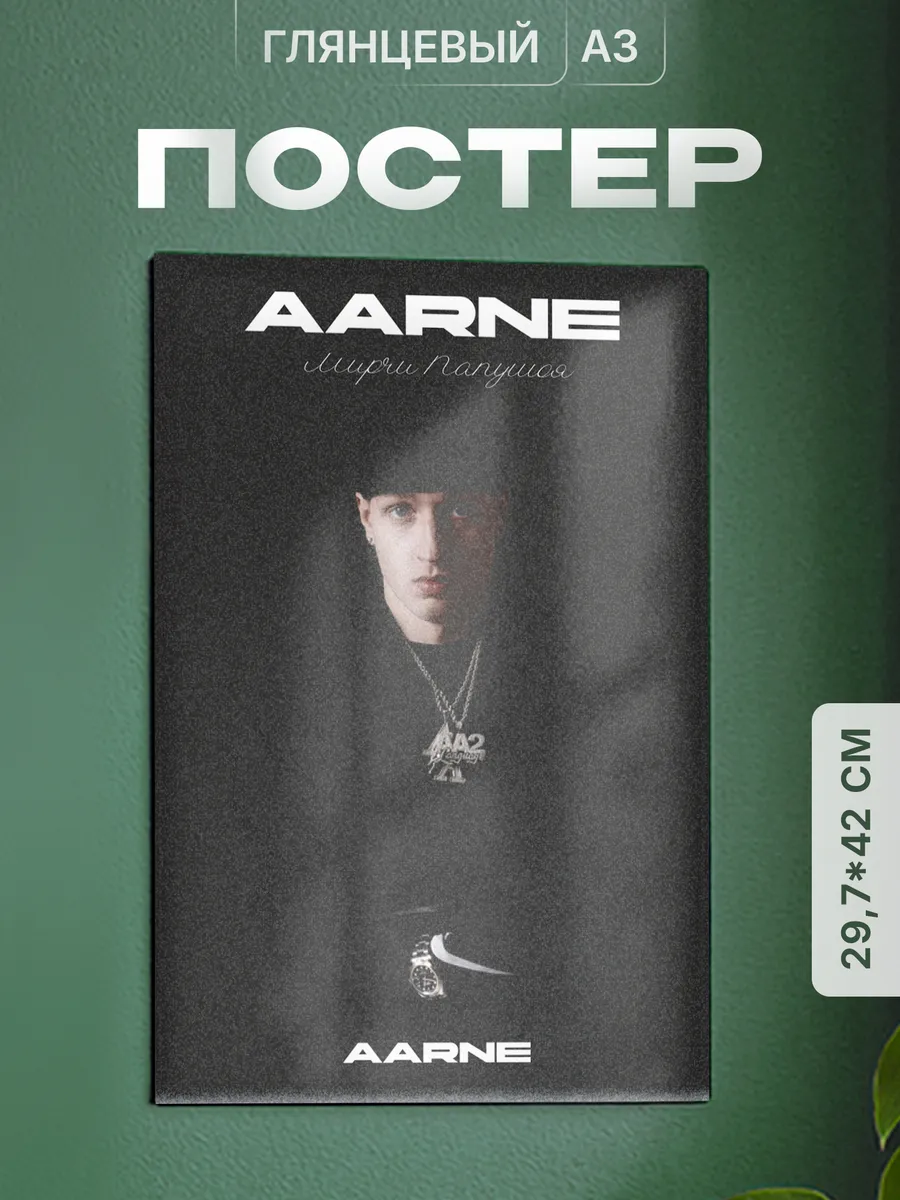 Изображение товара 1 из 4