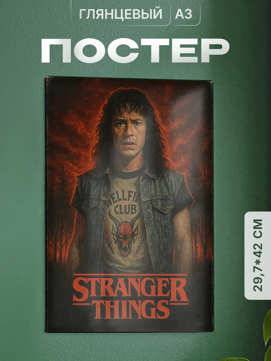 Изображение товара 1 из 4