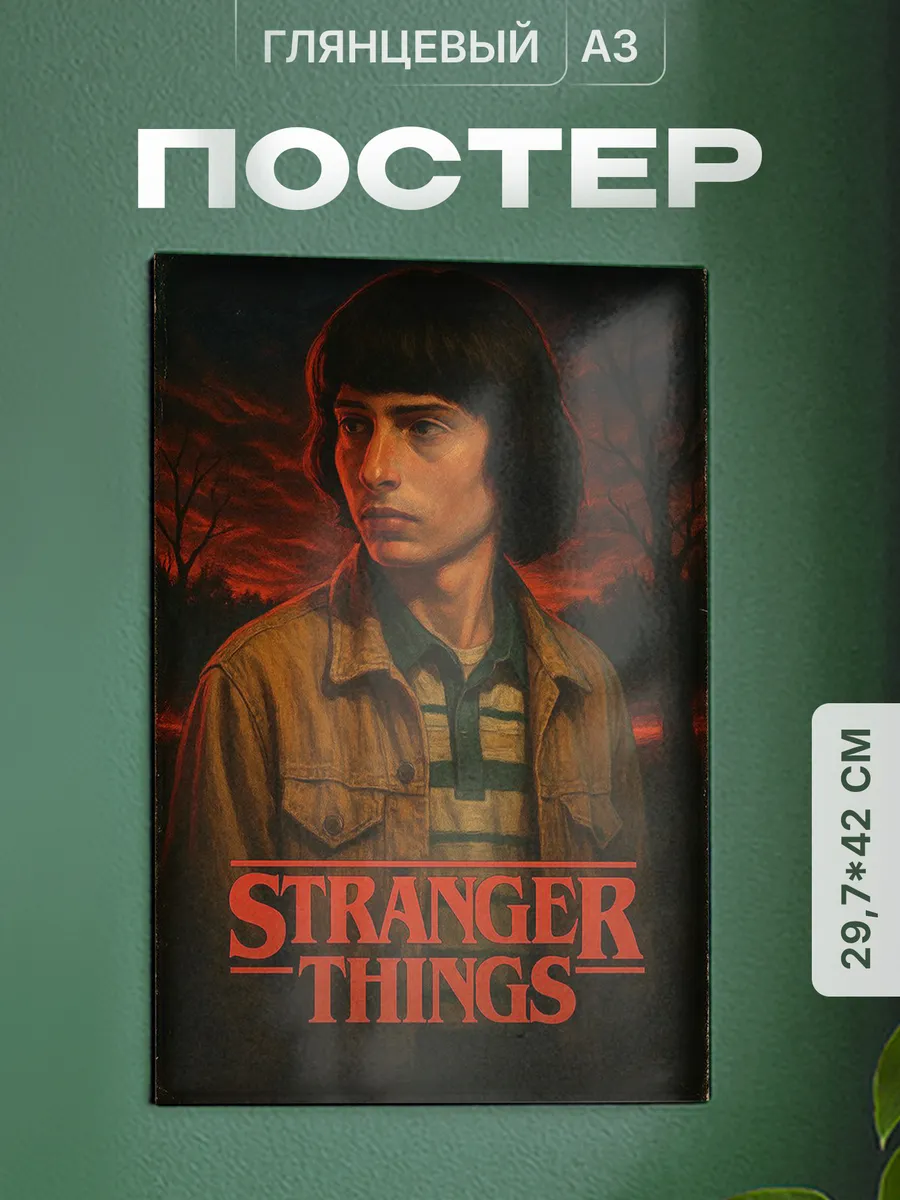 Изображение товара 1 из 4