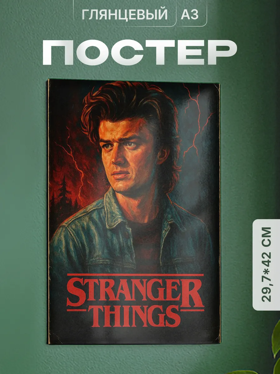 Изображение товара 1 из 4