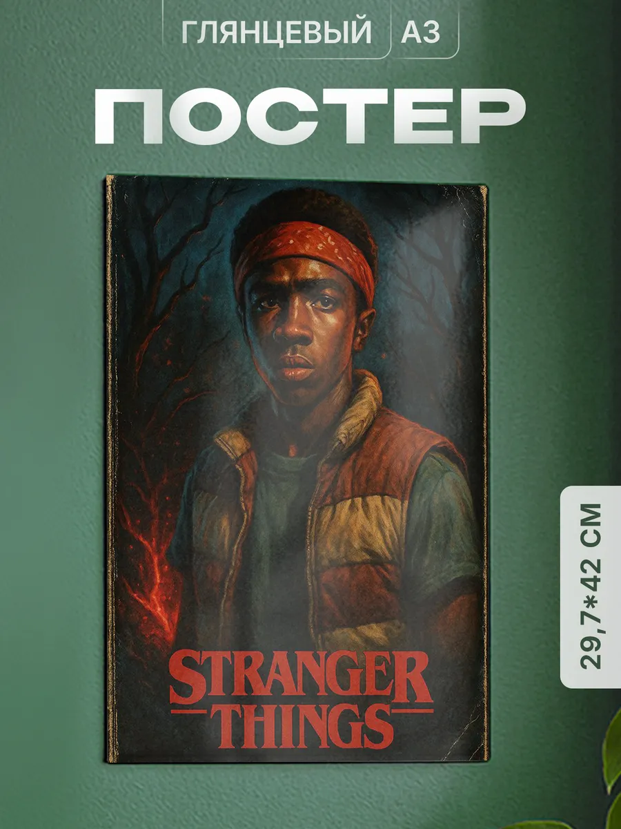 Изображение товара 1 из 4