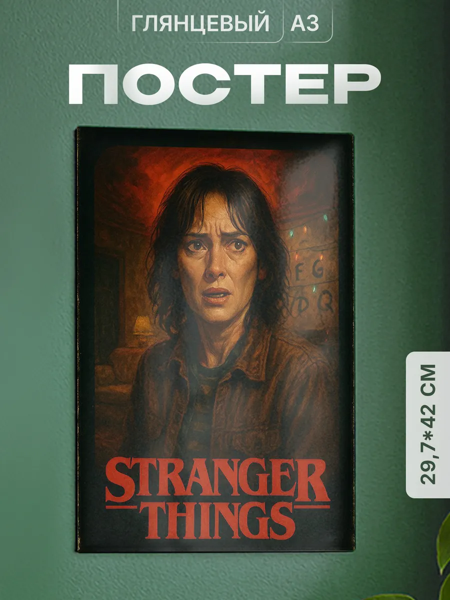 Изображение товара 1 из 4