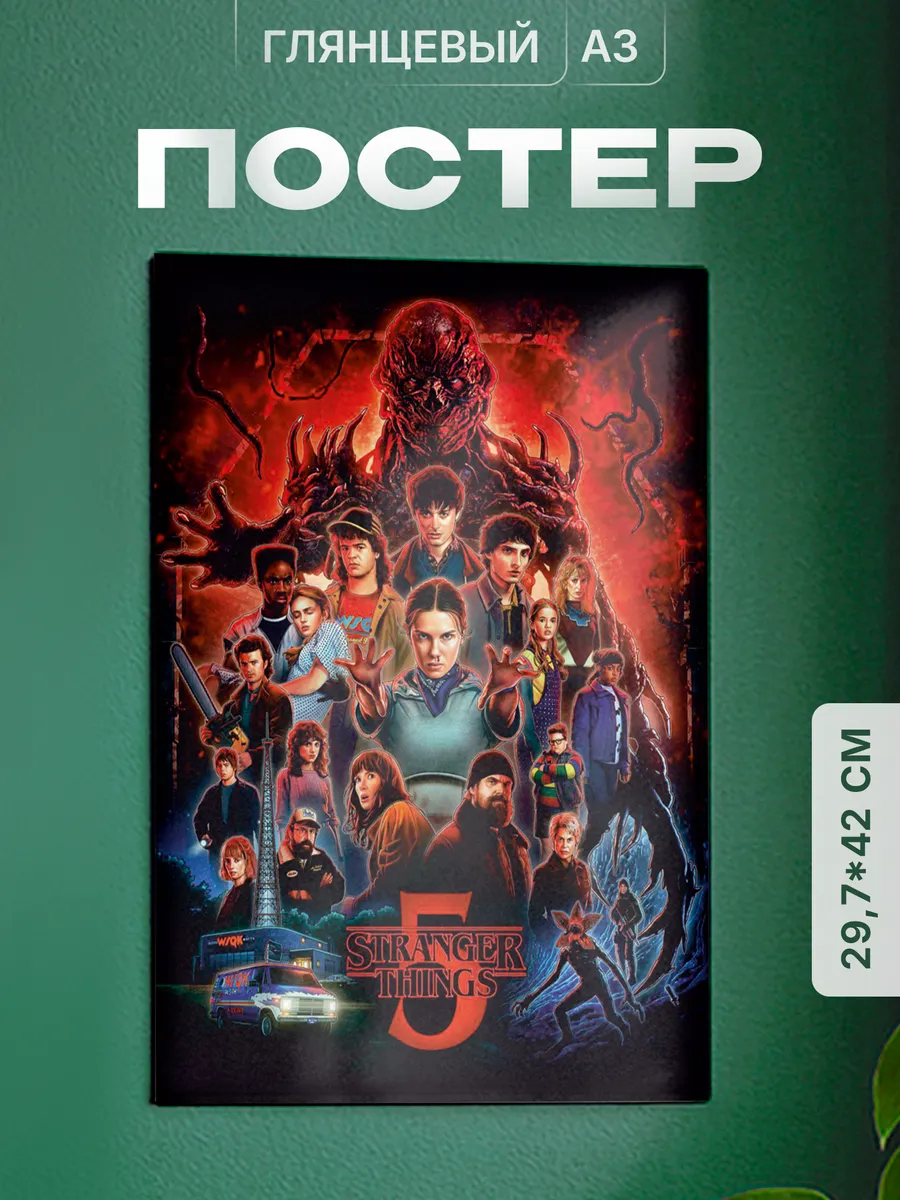 Изображение товара 1 из 4
