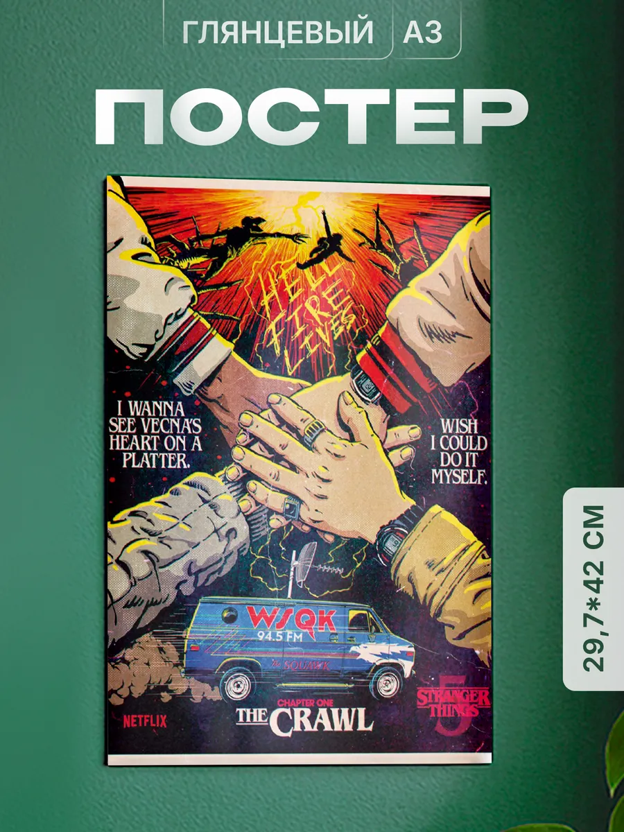 Изображение товара 1 из 4