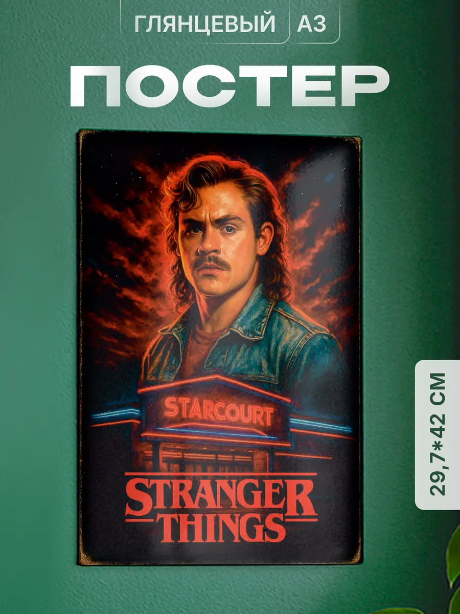 Изображение товара 1 из 4