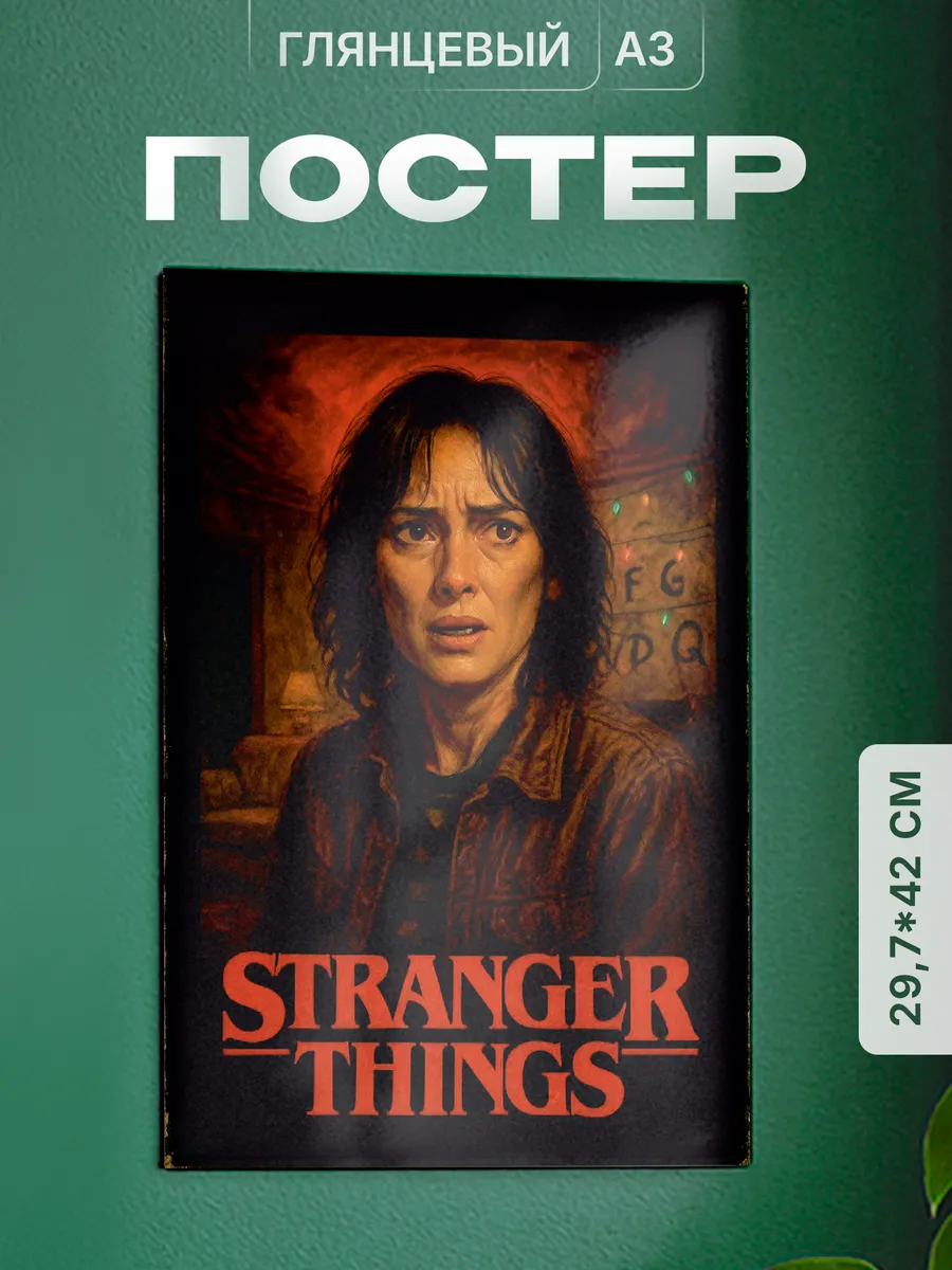 Изображение товара 1 из 4