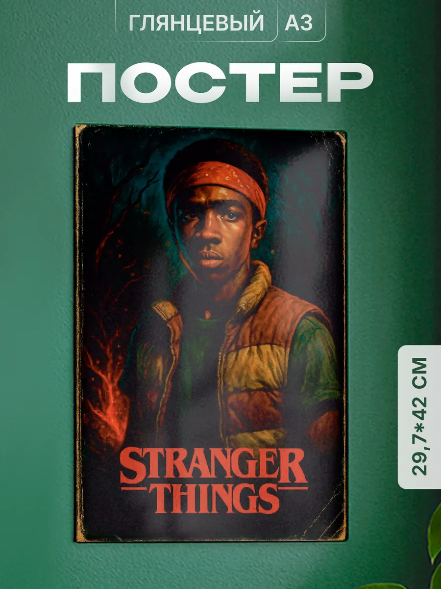 Изображение товара 1 из 4