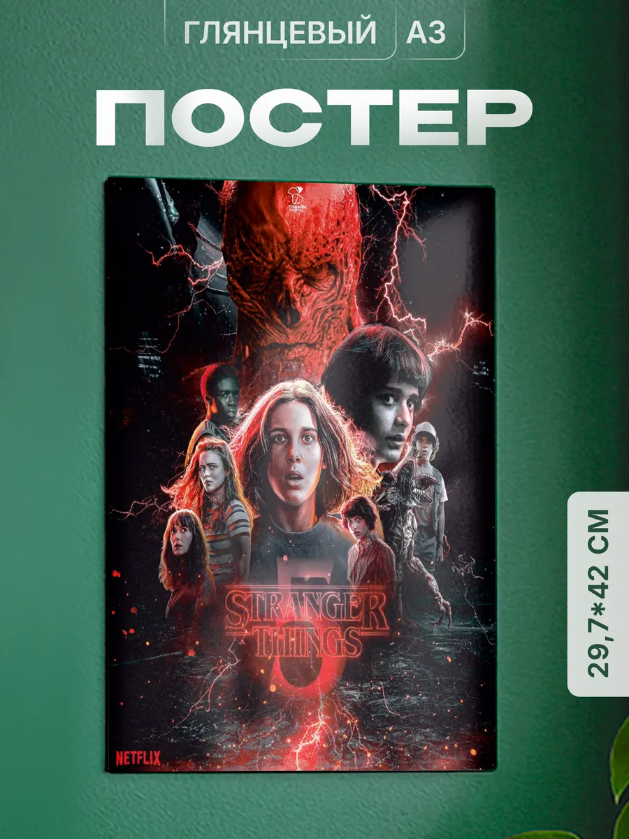 Изображение товара 1 из 4