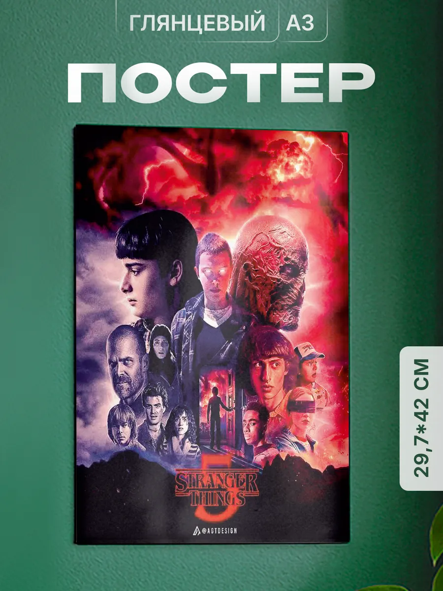 Изображение товара 1 из 4