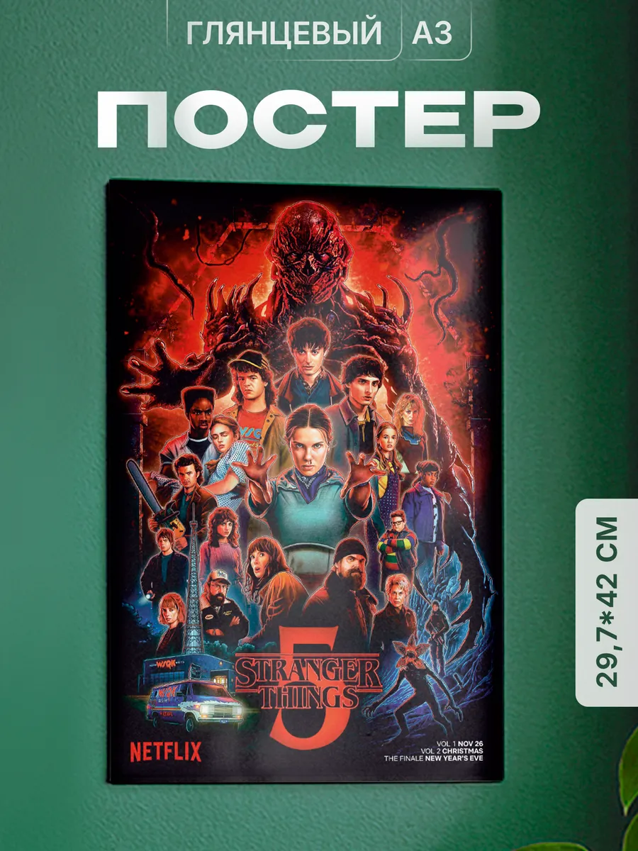 Изображение товара 1 из 4