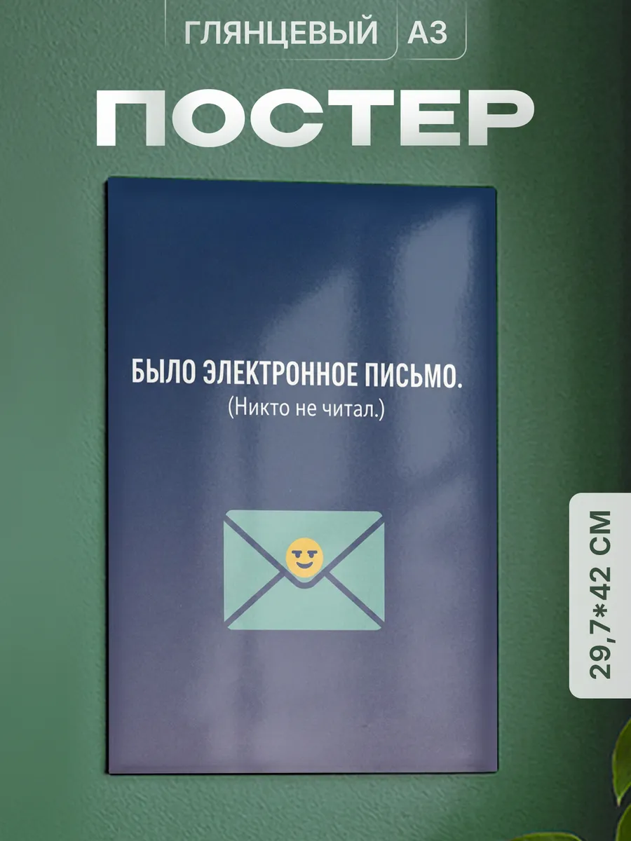 Изображение товара 1 из 4