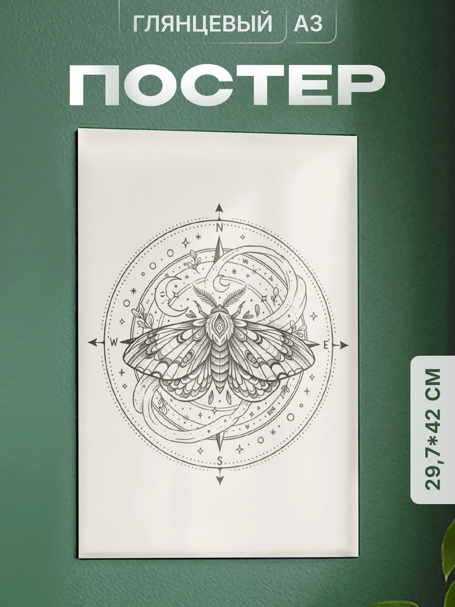 Изображение товара 1 из 4