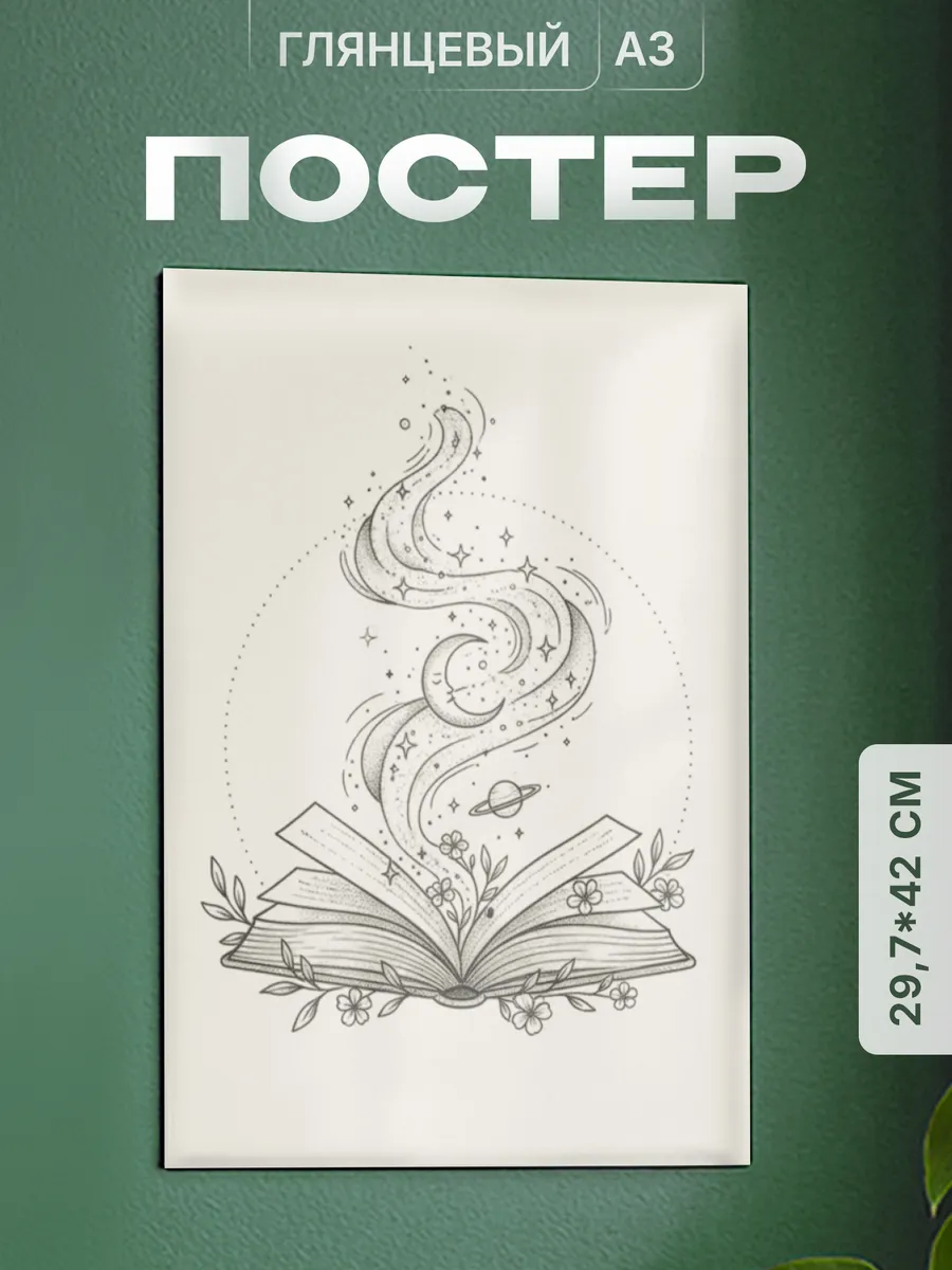 Изображение товара 1 из 4