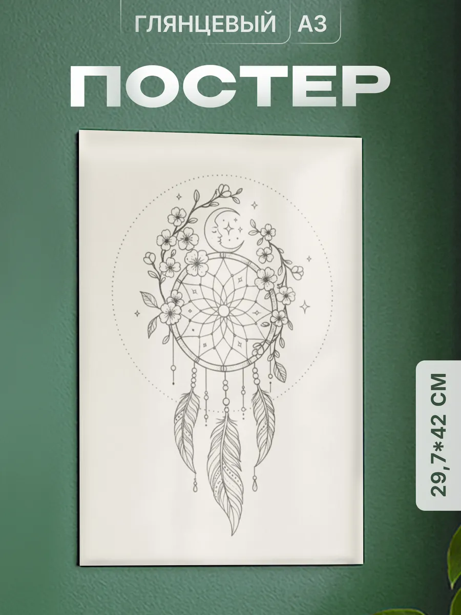 Изображение товара 1 из 4