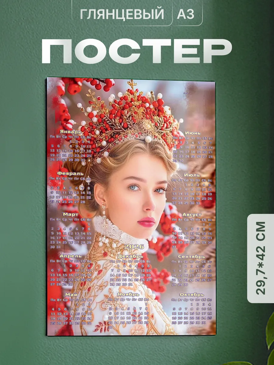 Изображение товара 1 из 4