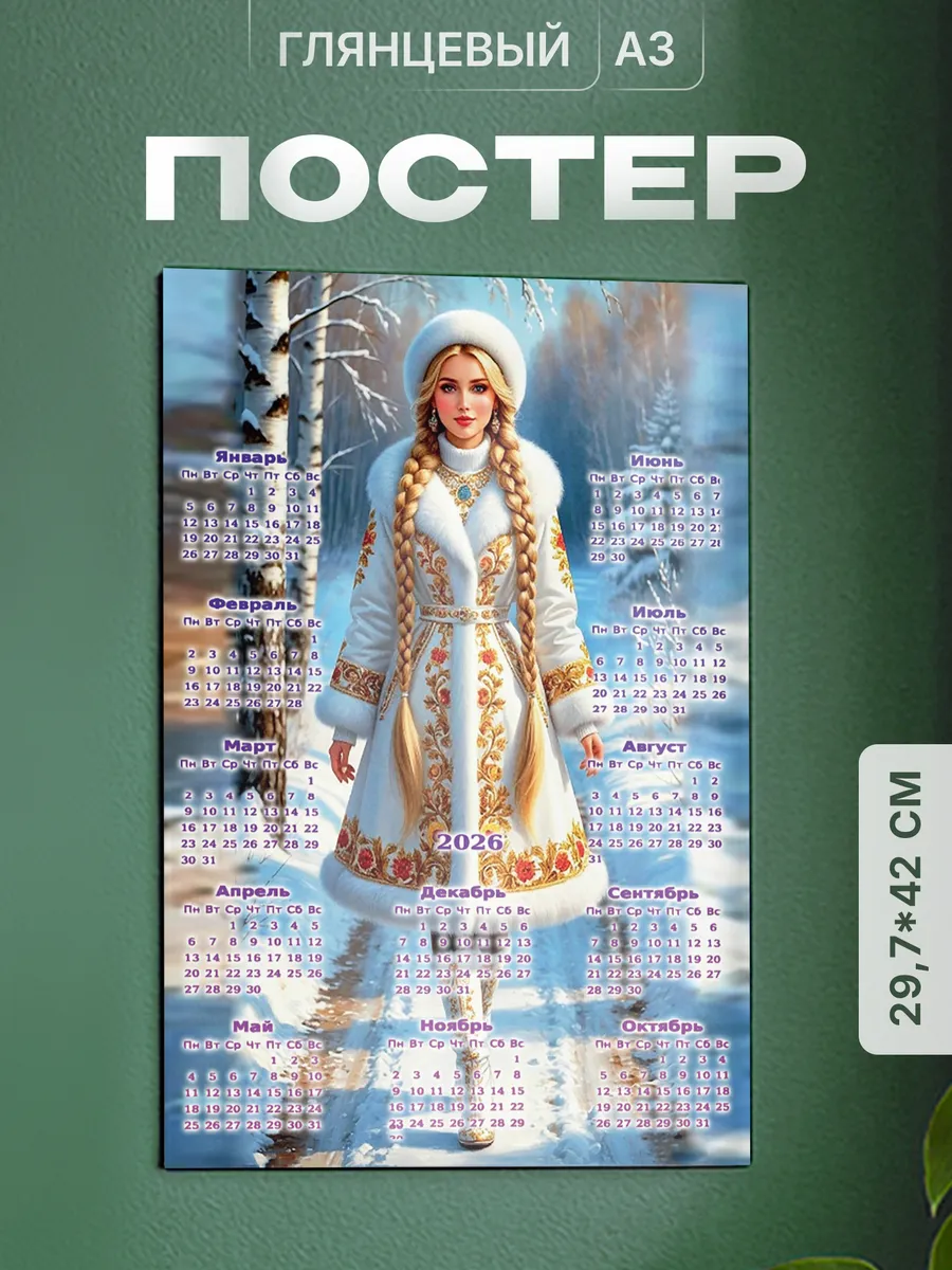 Изображение товара 1 из 4