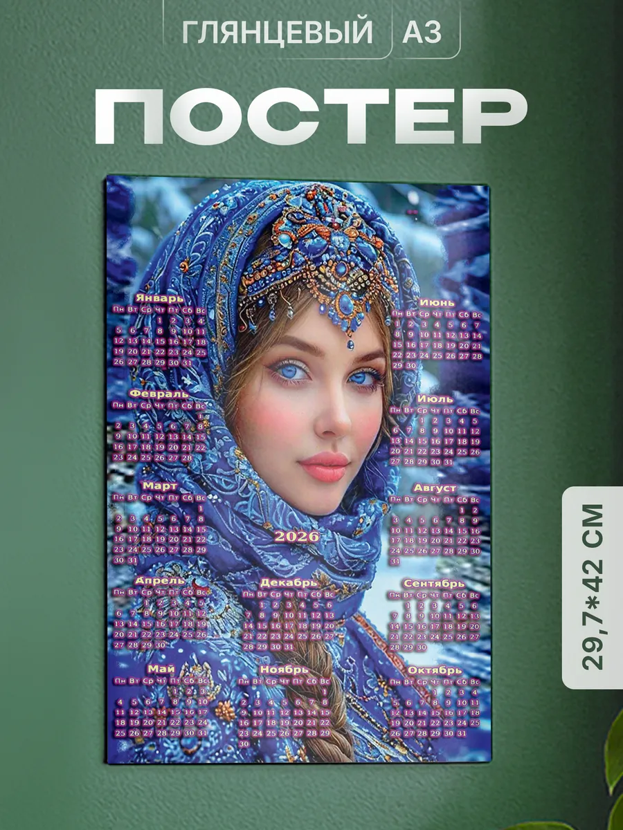 Изображение товара 1 из 4