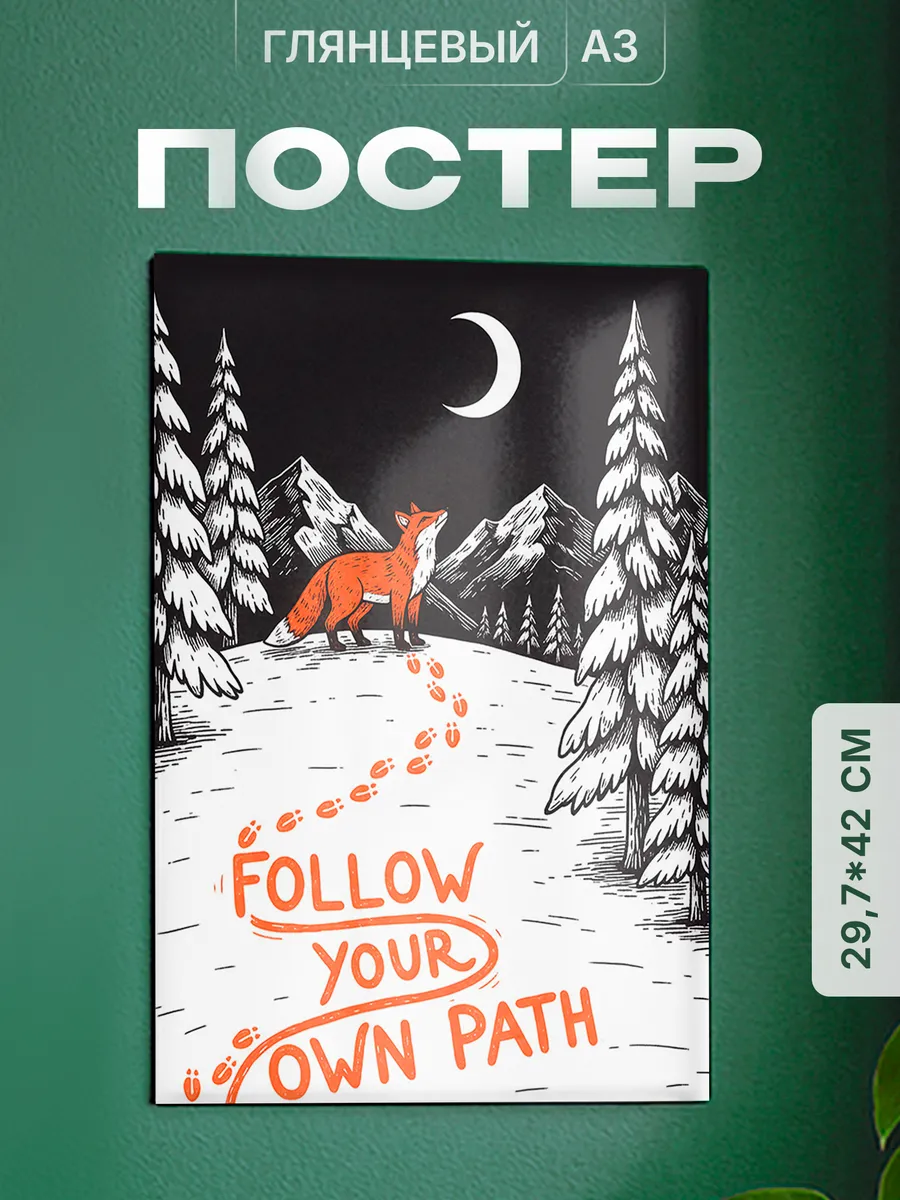 Изображение товара 1 из 4