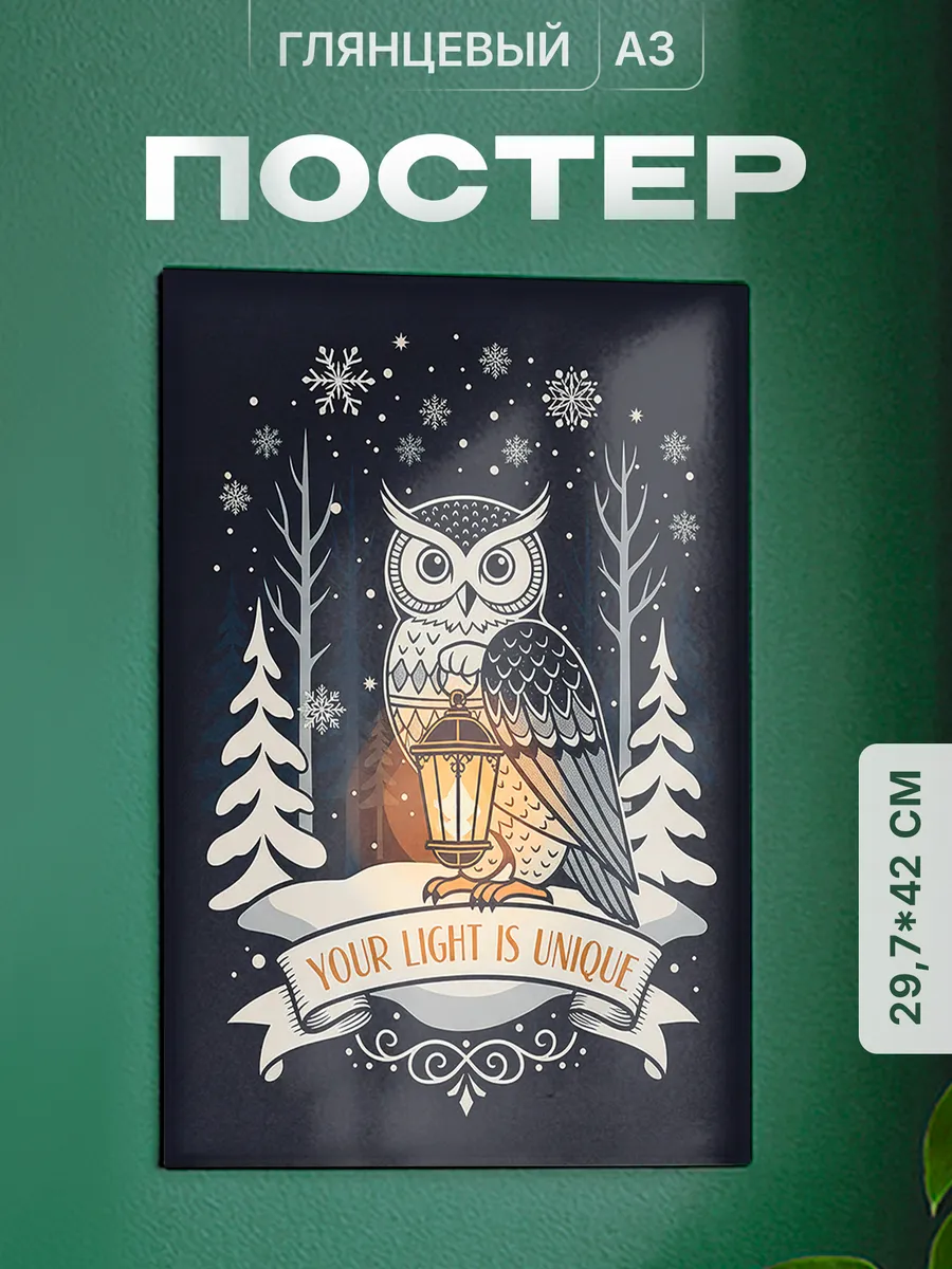 Изображение товара 1 из 4